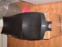 DSCF0114.jpg