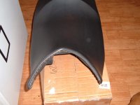DSCF0113.jpg