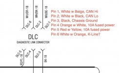 Spyder_Diag_pinout.jpg