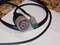 DSCN5236.jpg