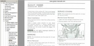 Spyder Manual Page.jpg