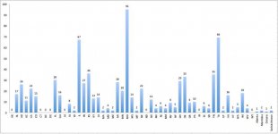 Graph.jpg