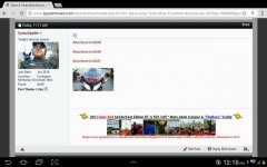 uploadfromtaptalk1363018669199.jpg