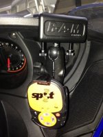 spot.jpg