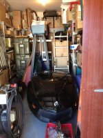 trailer storage.jpg