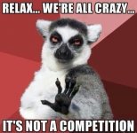 We're all crazy.jpg