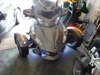 DSC00272.jpg