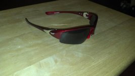 Sunglasses.jpg