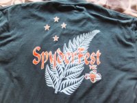T Shirt 002.jpg