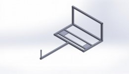 Trailer Rack.jpg