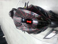 20130216_160455.jpg