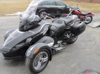 006 (800x600) - Copy.jpg