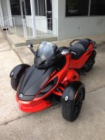 front shot.jpg