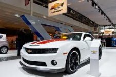 v-8 camaro.jpg