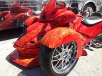 VISpyder 03.jpg