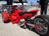 VISpyder 02.jpg