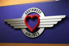southwest.jpg