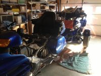 bikes apart.jpg