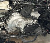 IMG_8189.jpeg