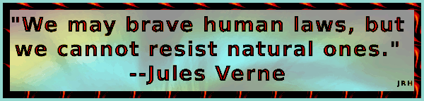 JulesVerne-08.gif