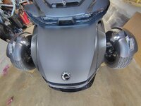 ResizedImage_2025-09-26_12-41-30_1.jpg