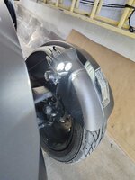 ResizedImage_2025-09-26_12-41-02_1.jpg