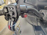ResizedImage_2025-09-26_12-56-03_1.jpg