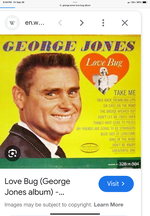 IMG_0099.png