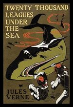 20,000Leagues.jpg