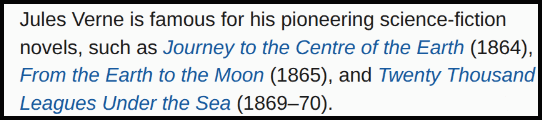 Verne-Summary.gif