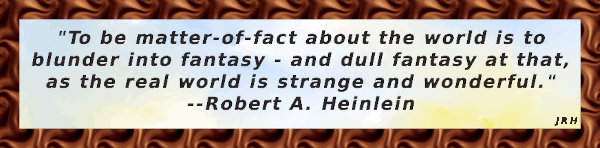 RobertAHeinlein-09.gif