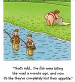 The_Funnier_Fishing_Jokes7_480x480.jpg
