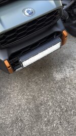 IMG_5203.jpeg