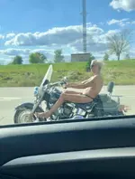 on-90-between-janesville-beloit-v0-w55duffv99sd1.webp