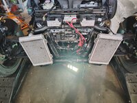 ResizedImage_2025-09-27_16-59-55_1.jpg