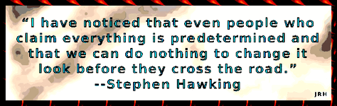 StephenHawking-04.gif