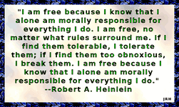 RobertAHeinlein-05.gif