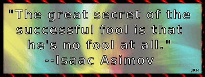 IsaacAsimov-15.gif