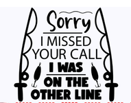 On-the -other-line.gif