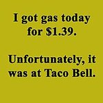 gotgastoday.jpg