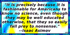 IsaacAsimov-16.gif