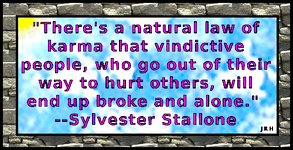 SylvesterStallone-04.gif