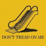 dontread.jpg