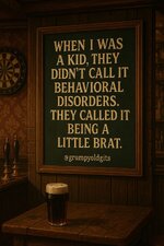 IMG_1156.jpeg