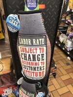 IMG_1798.jpeg