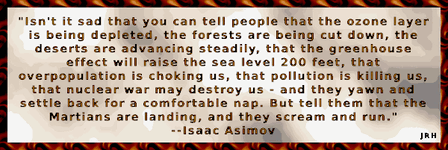IsaacAsimov-14.gif