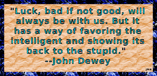 JohnDewey-06.gif