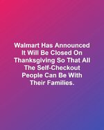 IMG_1157.jpeg
