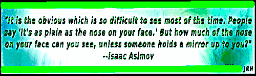IsaacAsimov-17.gif