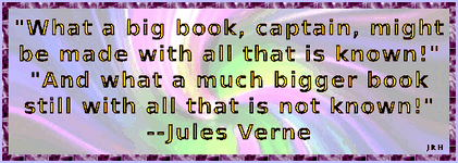 JulesVerne-09.gif
